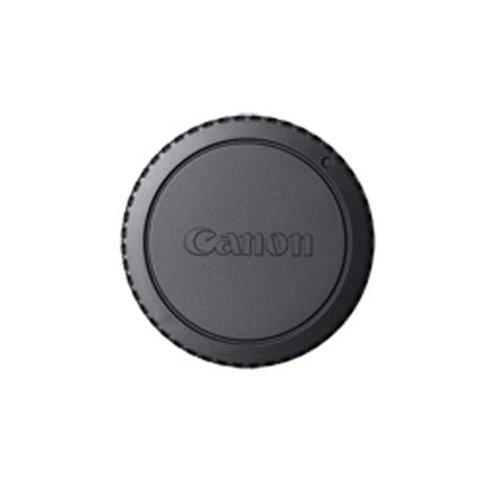 Canon E Ii Tapa Trasera